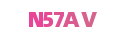 N57AV